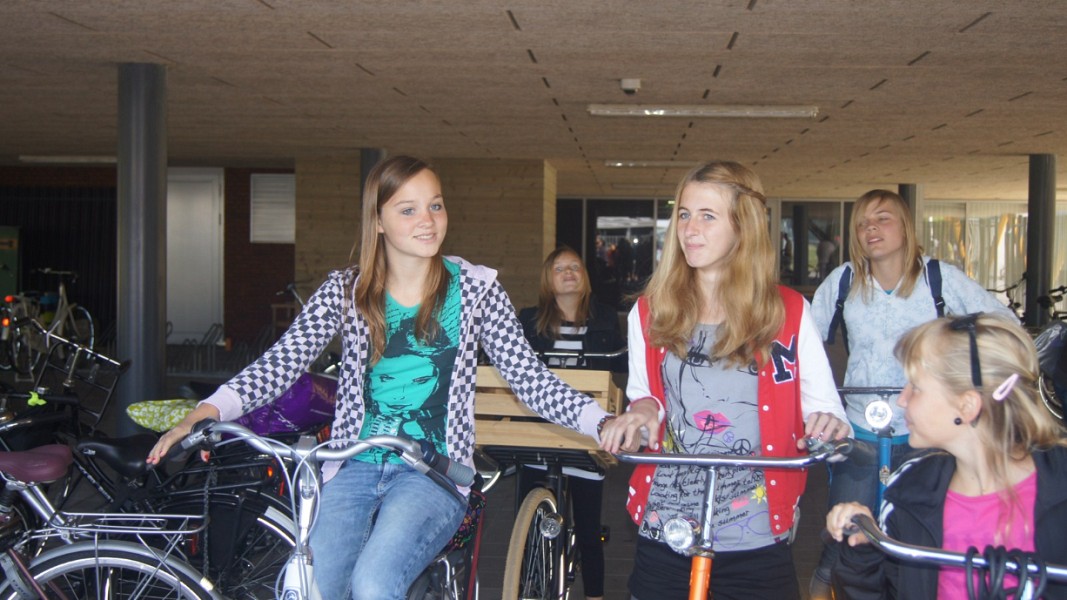 DSC01413 [1600x1200]-site.jpg